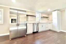 1150 Cbi Rd. photo 4