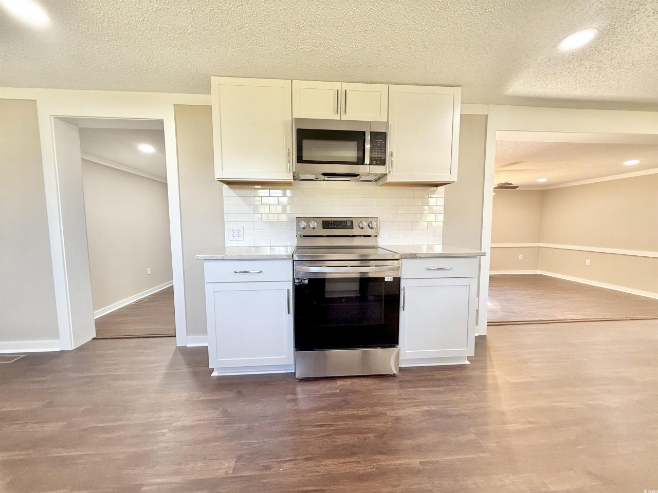 1150 Cbi Rd. Photo 6