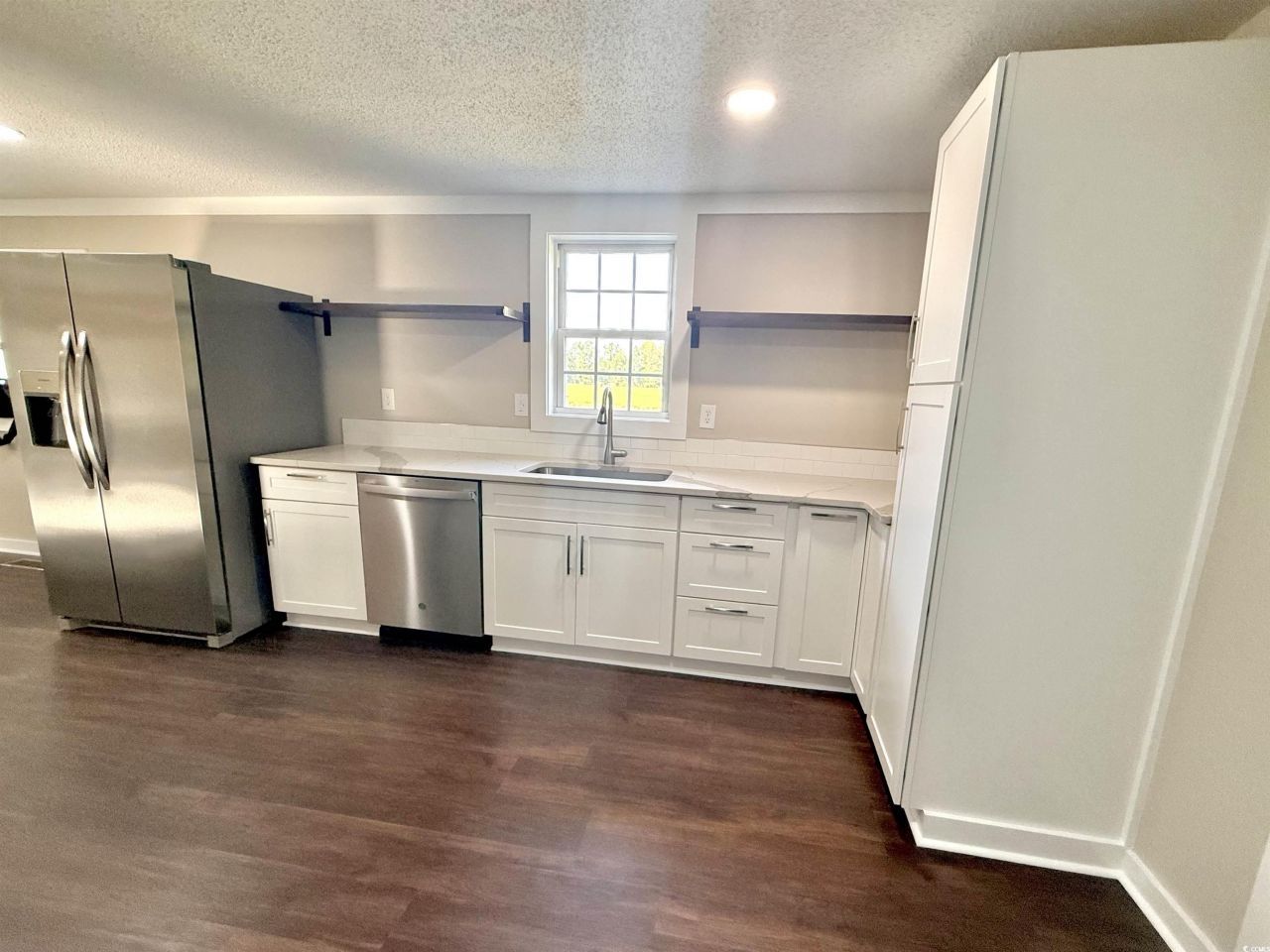 1150 Cbi Rd. Photo 7