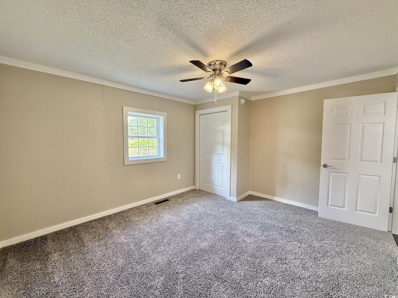 1150 Cbi Rd. Photo 9