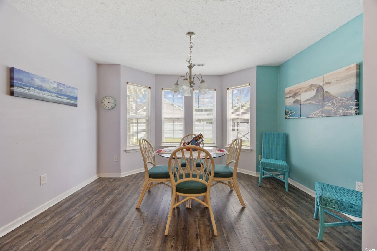 494 Warren Springs Dr. Photo 10