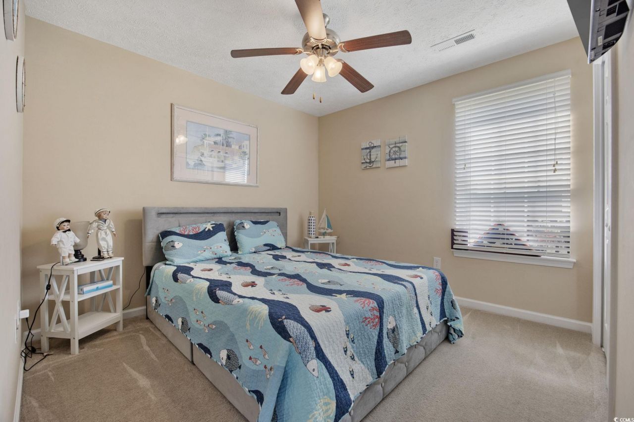 494 Warren Springs Dr. Photo 11