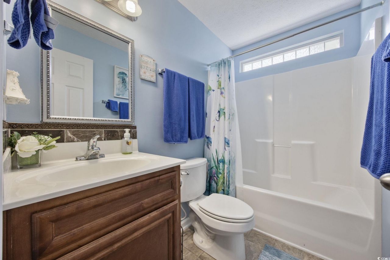 494 Warren Springs Dr. Photo 12