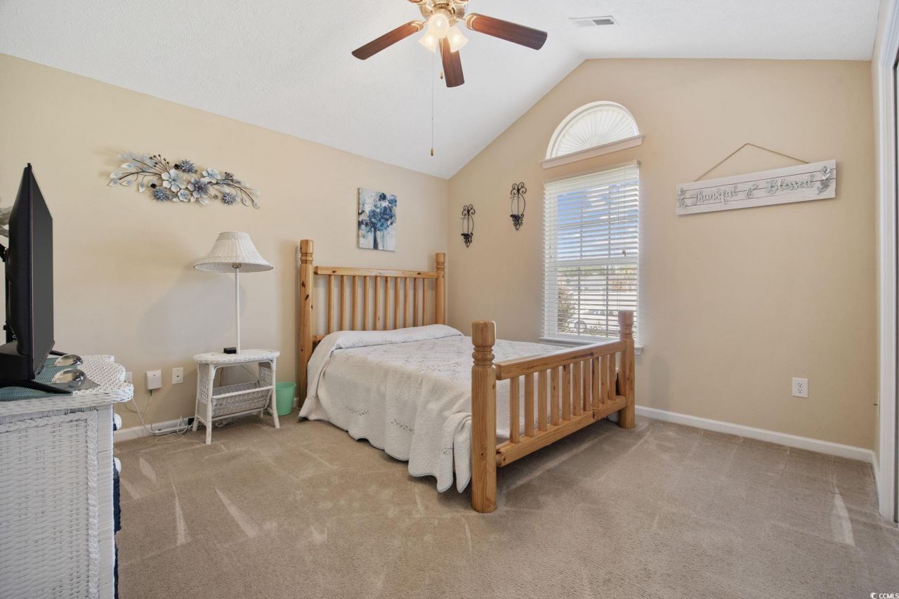 494 Warren Springs Dr. Photo 13