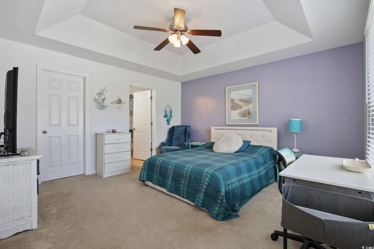 494 Warren Springs Dr. Photo 14