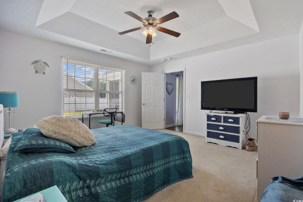 494 Warren Springs Dr. Photo 15