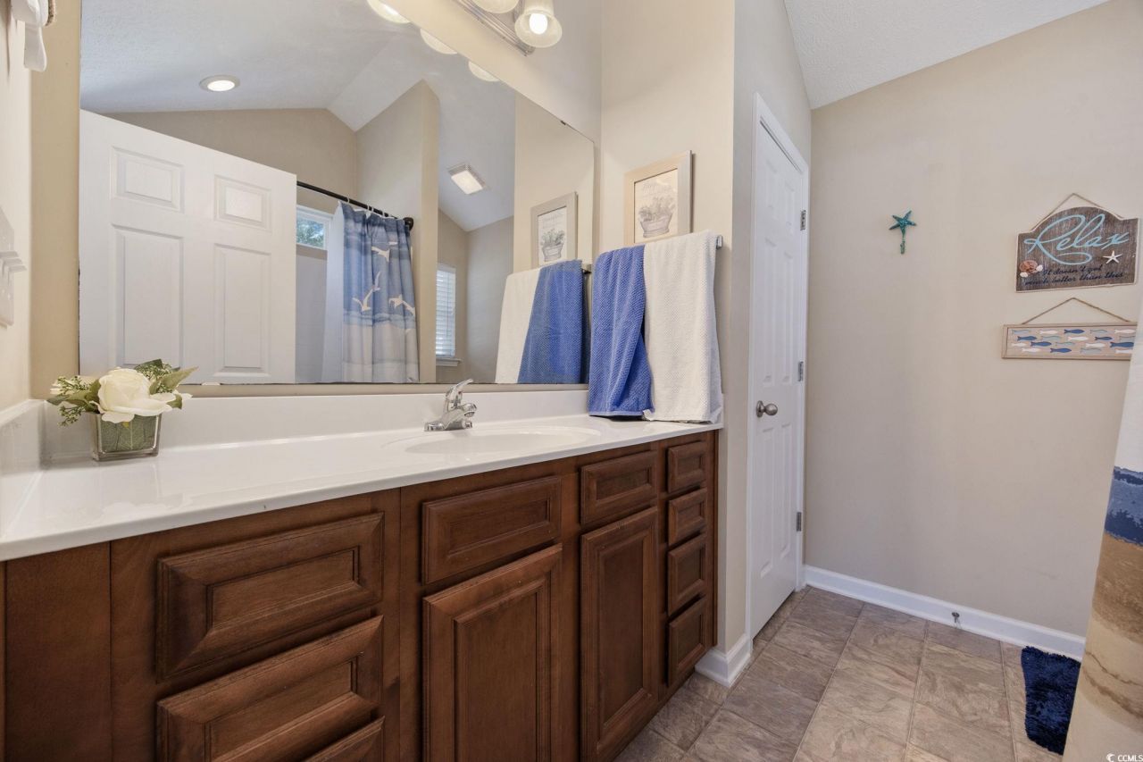 494 Warren Springs Dr. Photo 16