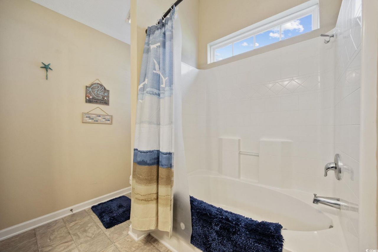 494 Warren Springs Dr. Photo 17