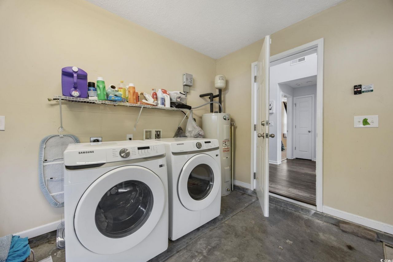 494 Warren Springs Dr. Photo 18