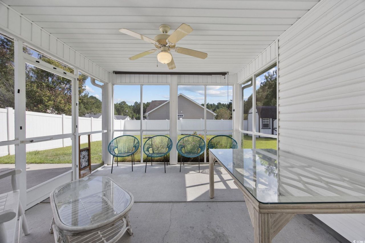 494 Warren Springs Dr. Photo 19