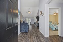 494 Warren Springs Dr. photo 4