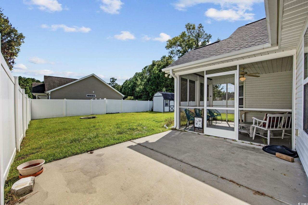 494 Warren Springs Dr. Photo 20