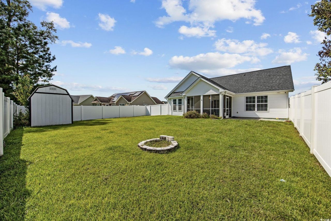 494 Warren Springs Dr. Photo 21