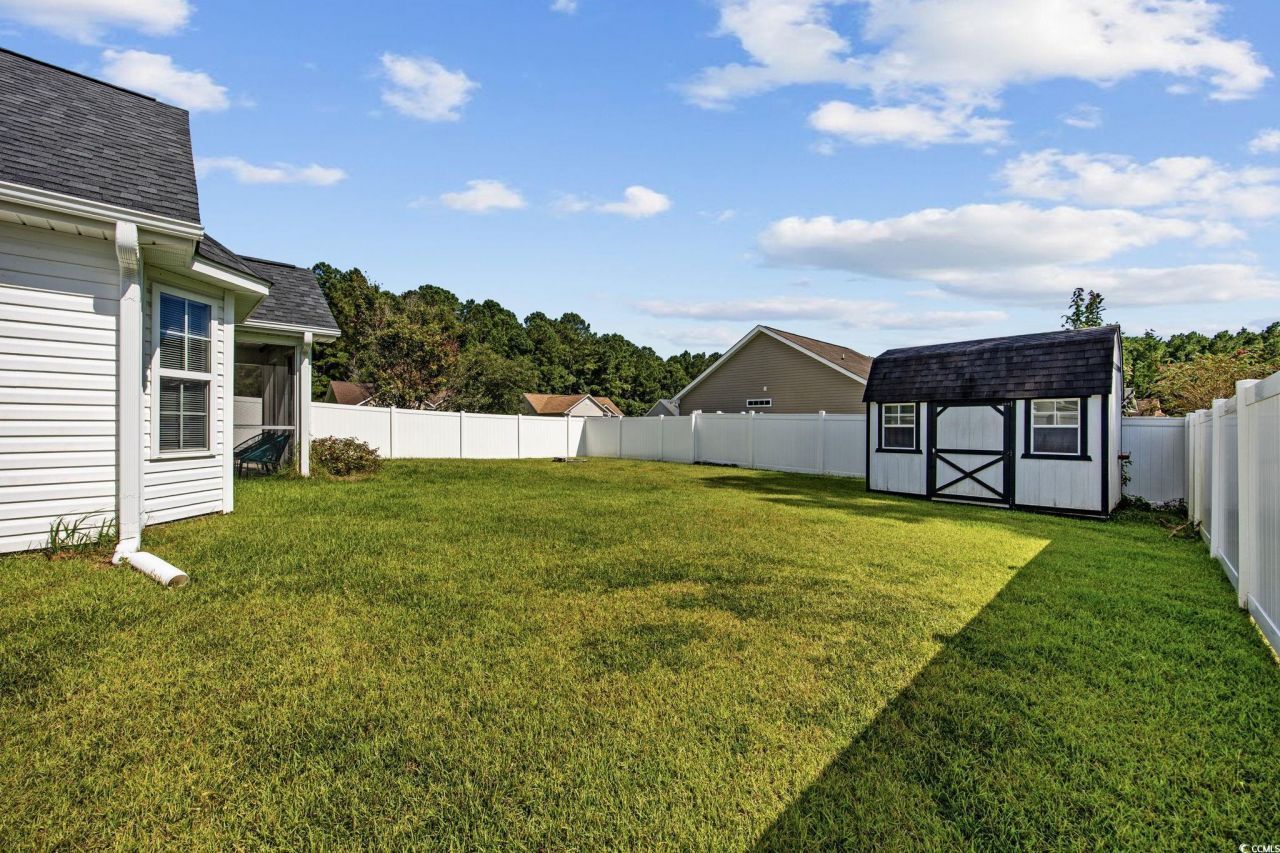 494 Warren Springs Dr. Photo 22