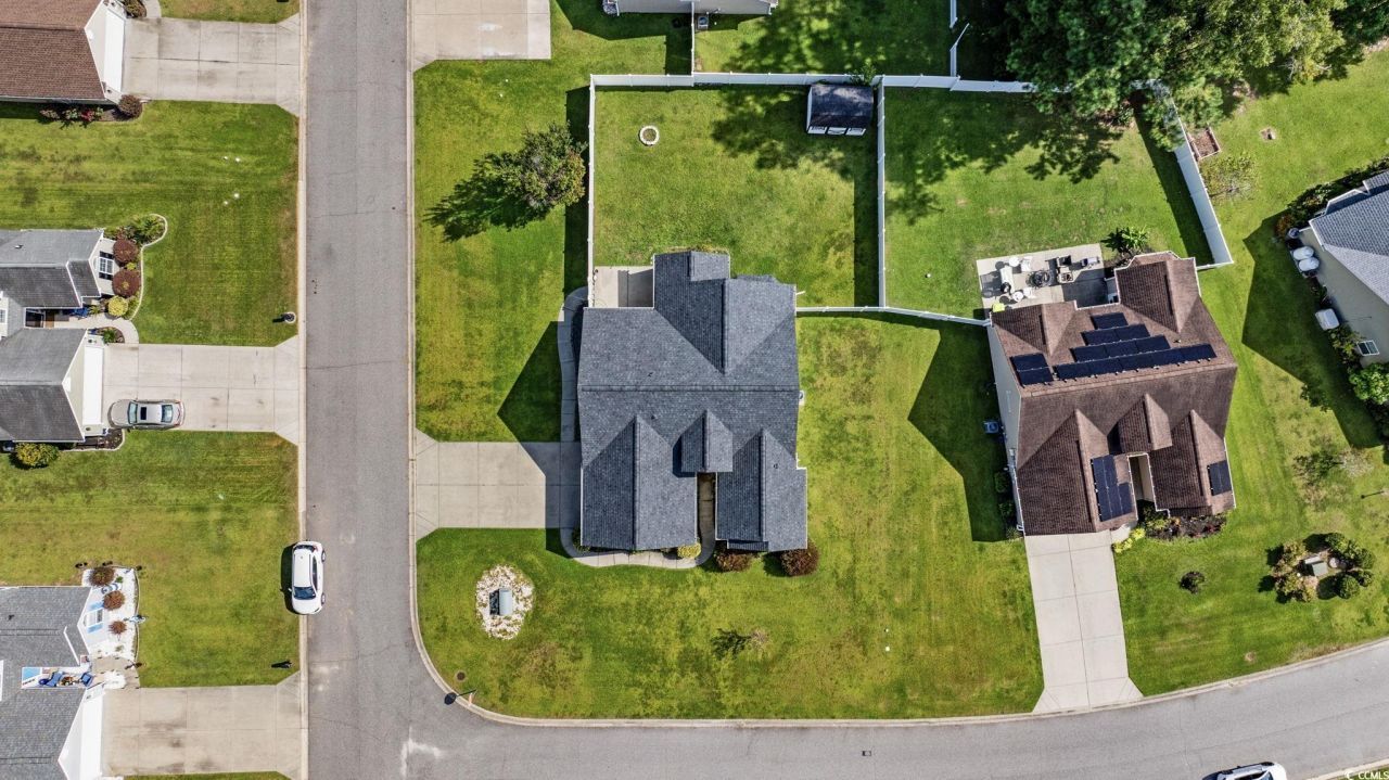 494 Warren Springs Dr. Photo 23