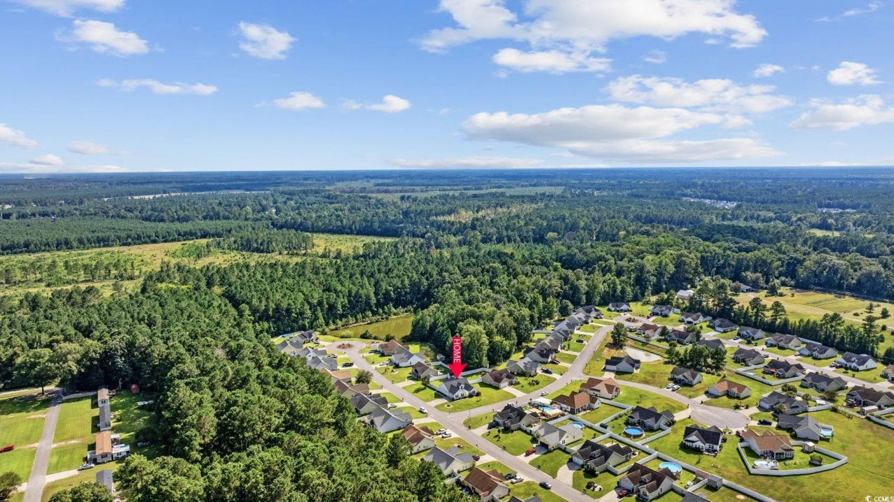 494 Warren Springs Dr. Photo 24