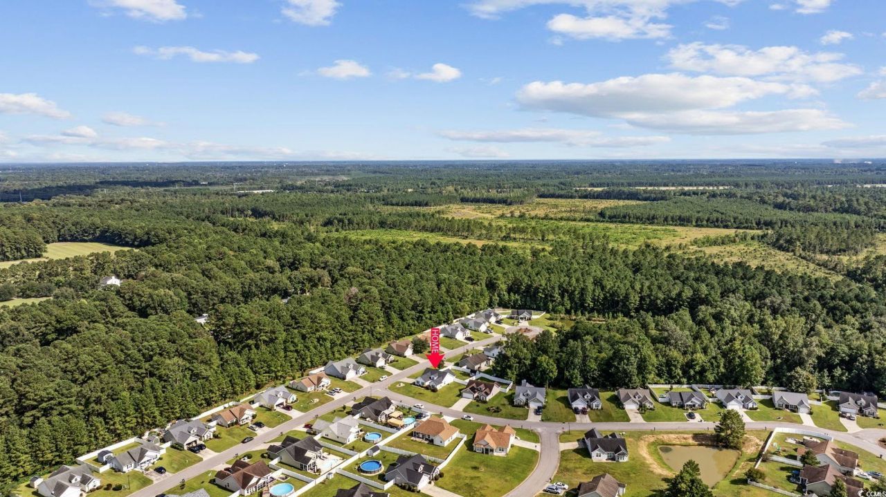 494 Warren Springs Dr. Photo 25