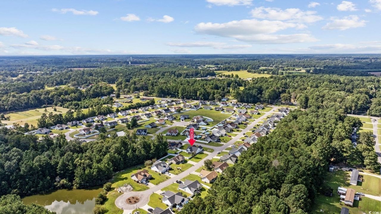 494 Warren Springs Dr. Photo 26