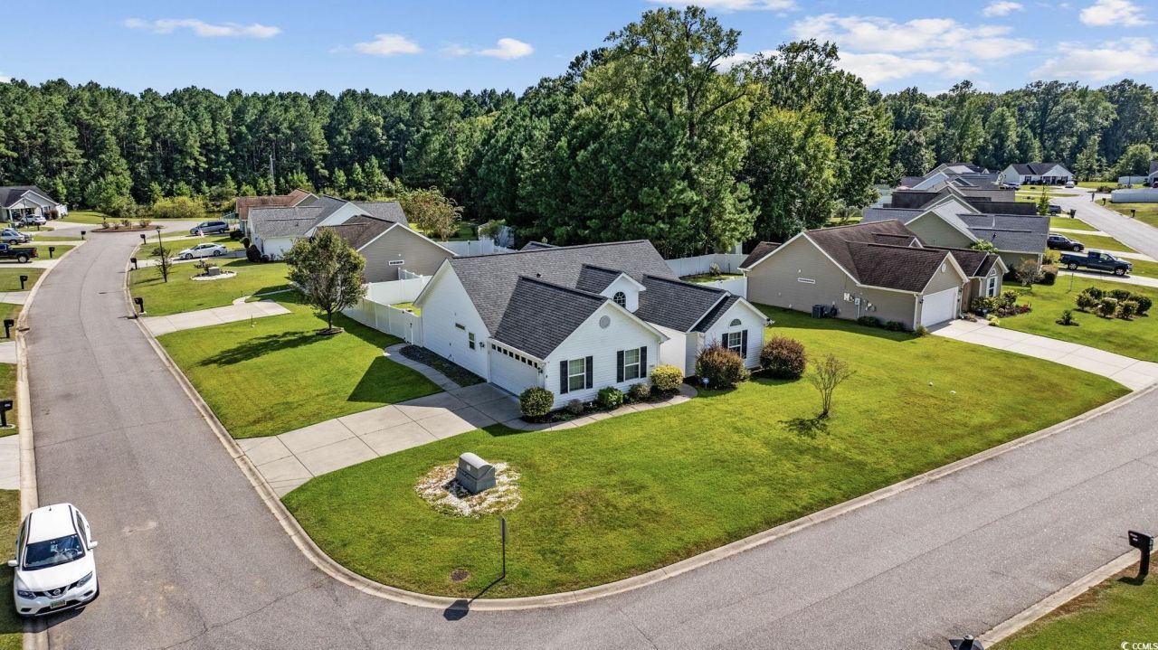 494 Warren Springs Dr. Photo 27