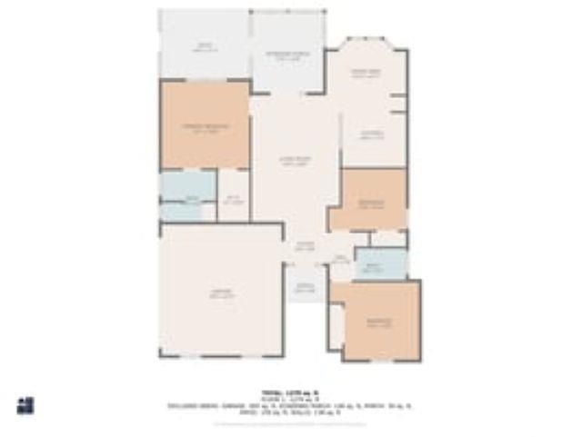 494 Warren Springs Dr. Photo 28