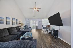 494 Warren Springs Dr. photo 4