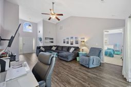 494 Warren Springs Dr. photo 4