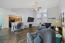 494 Warren Springs Dr. photo 4