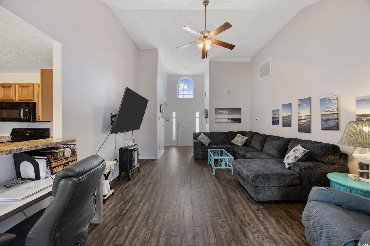 494 Warren Springs Dr. Photo 6