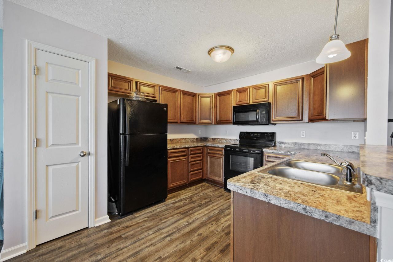 494 Warren Springs Dr. Photo 7