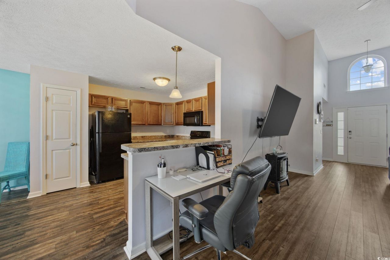 494 Warren Springs Dr. Photo 8