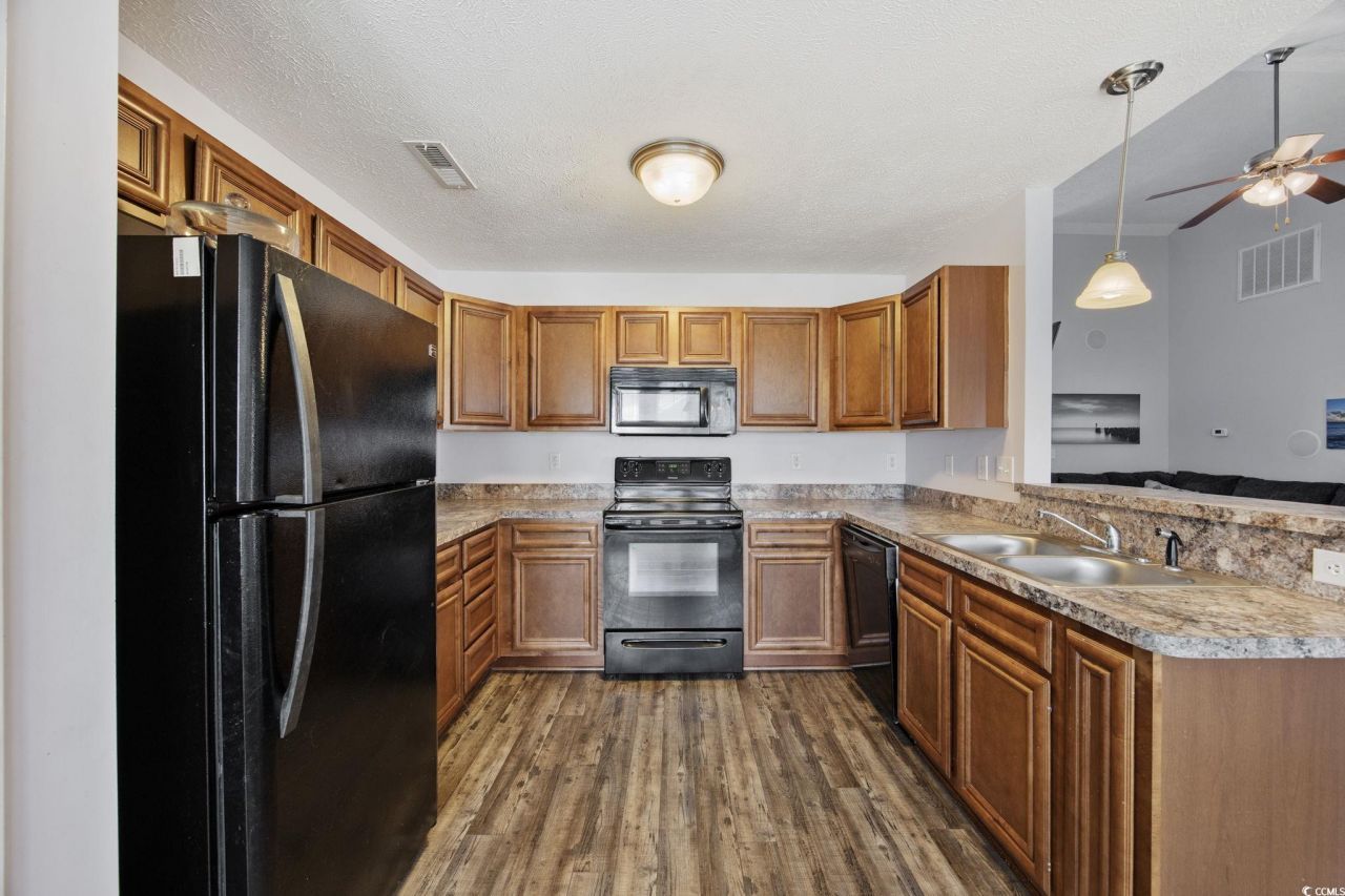 494 Warren Springs Dr. Photo 9