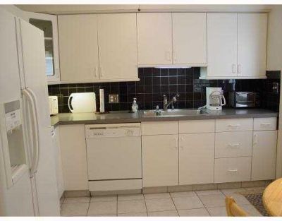 3308 SE 3rd Street, Pompano Beach, FL 33062 Photo