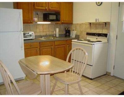 3308 SE 3rd Street, Pompano Beach, FL 33062 Photo