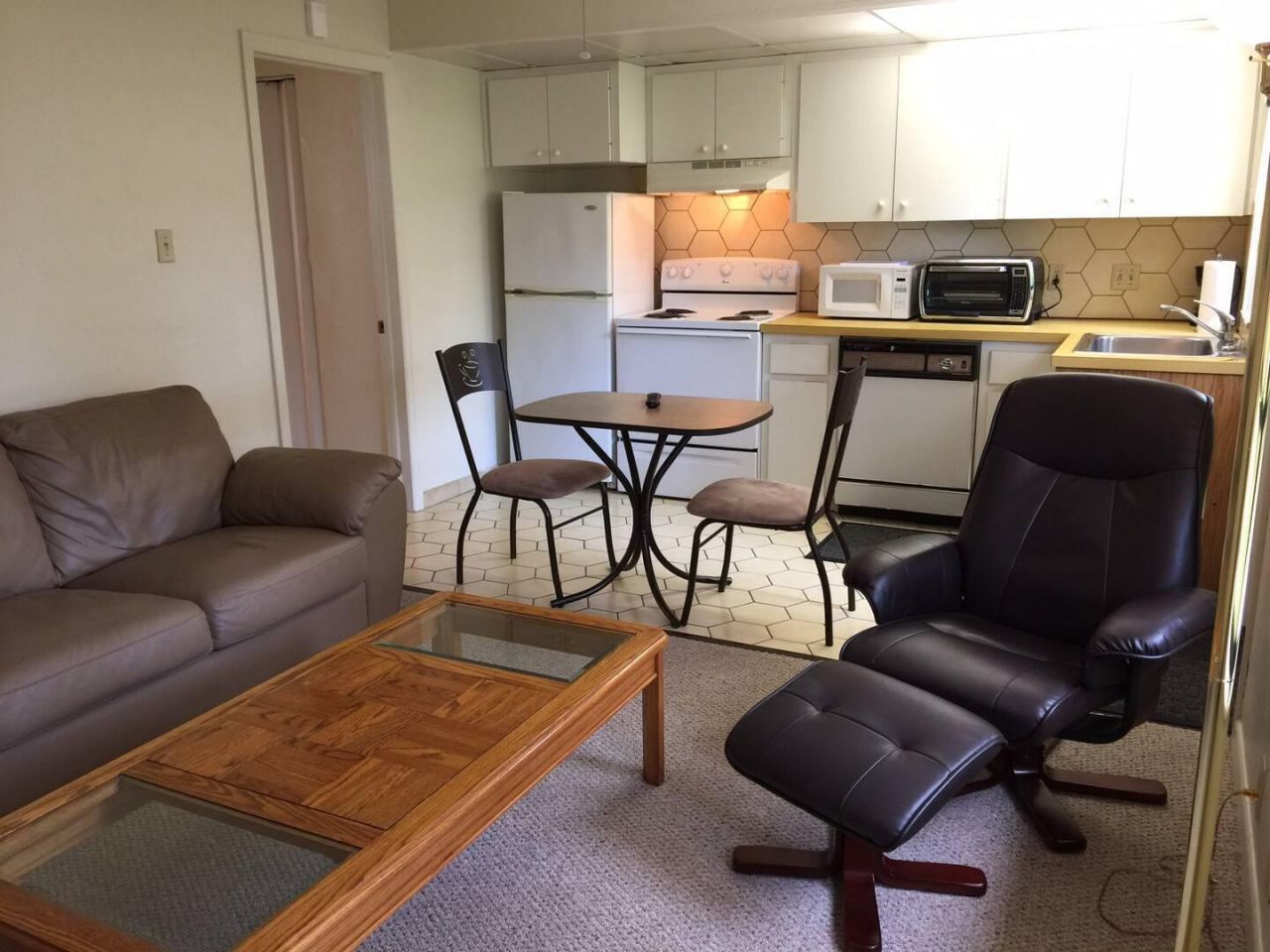 3308 SE 3rd Street, Pompano Beach, FL 33062 Photo