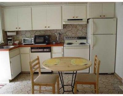 3308 SE 3rd Street, Pompano Beach, FL 33062 Photo