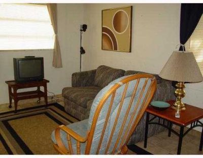 3308 SE 3rd Street, Pompano Beach, FL 33062 Photo