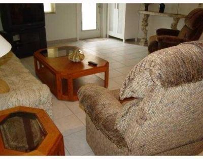 3308 SE 3rd Street, Pompano Beach, FL 33062 Photo