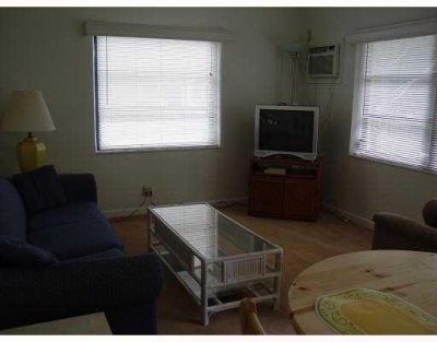 3308 SE 3rd Street, Pompano Beach, FL 33062 Photo