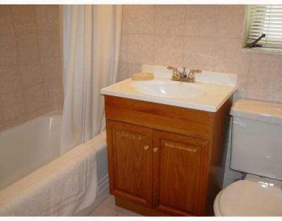 3308 SE 3rd Street, Pompano Beach, FL 33062 Photo