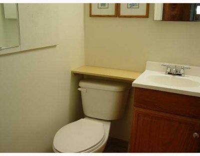 3308 SE 3rd Street, Pompano Beach, FL 33062 Photo