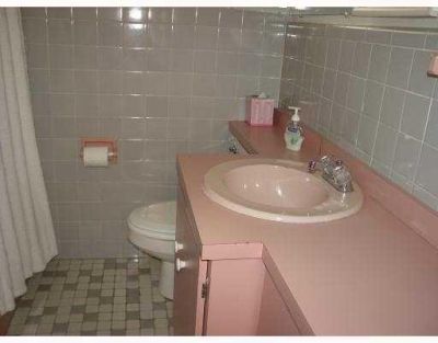 3308 SE 3rd Street, Pompano Beach, FL 33062 Photo