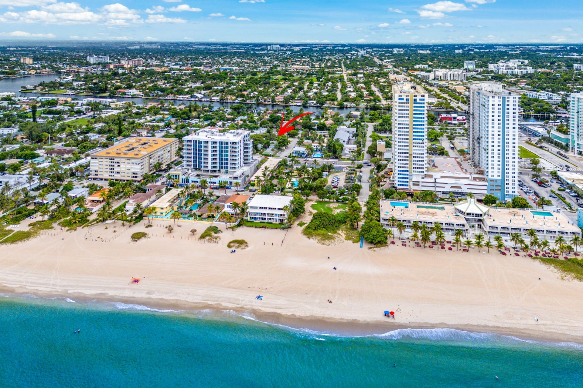 3308 SE 3rd Street, Pompano Beach, FL 33062 Photo