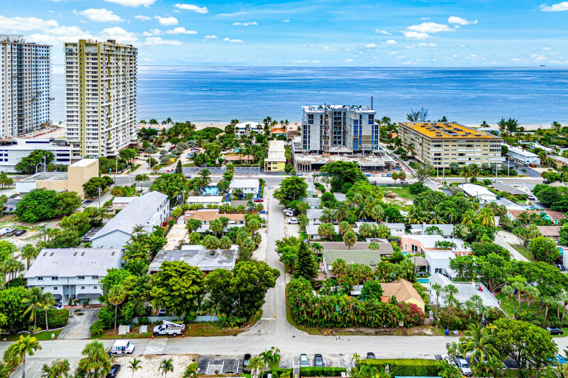 3308 SE 3rd Street, Pompano Beach, FL 33062 Photo