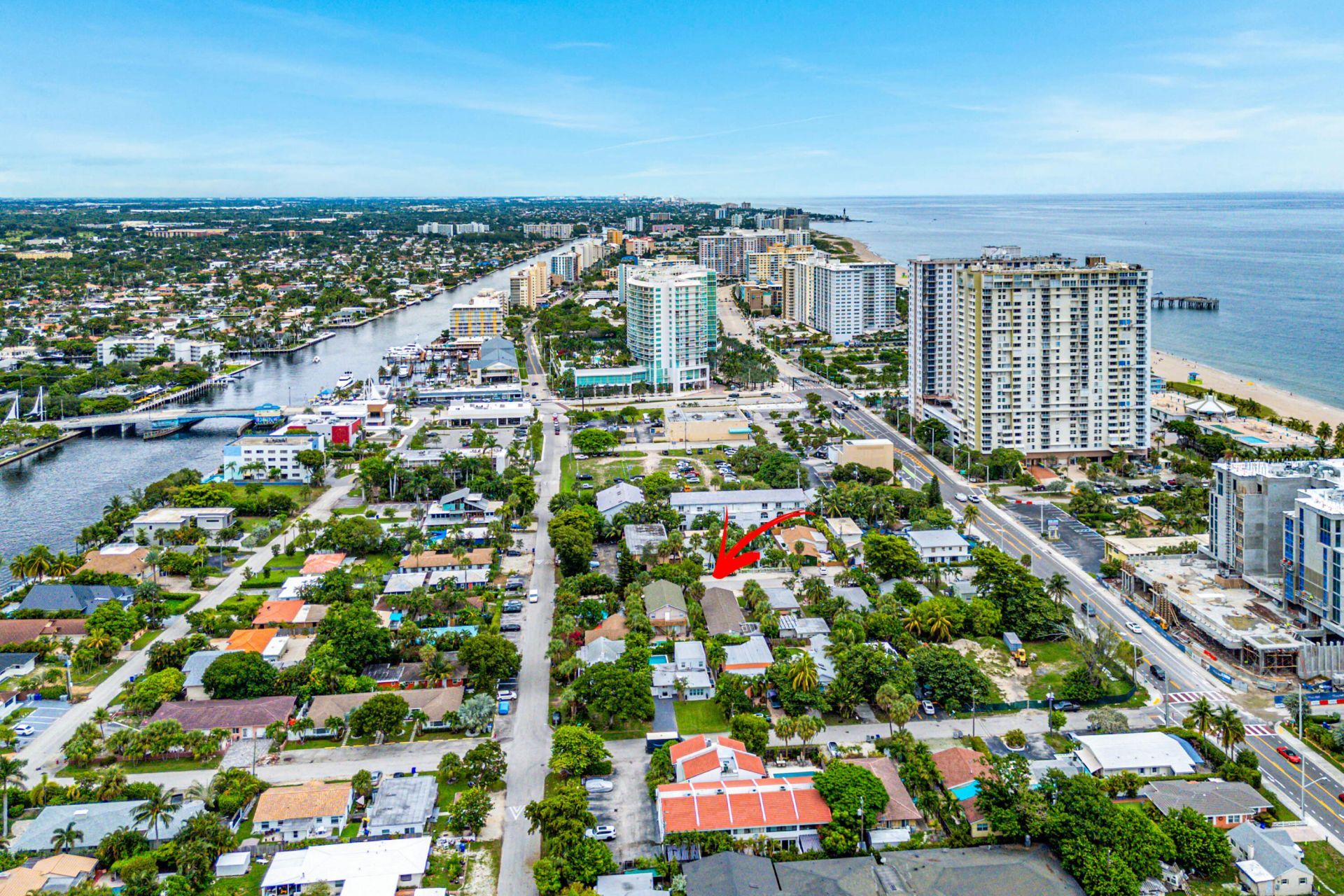 3308 SE 3rd Street, Pompano Beach, FL 33062 Photo