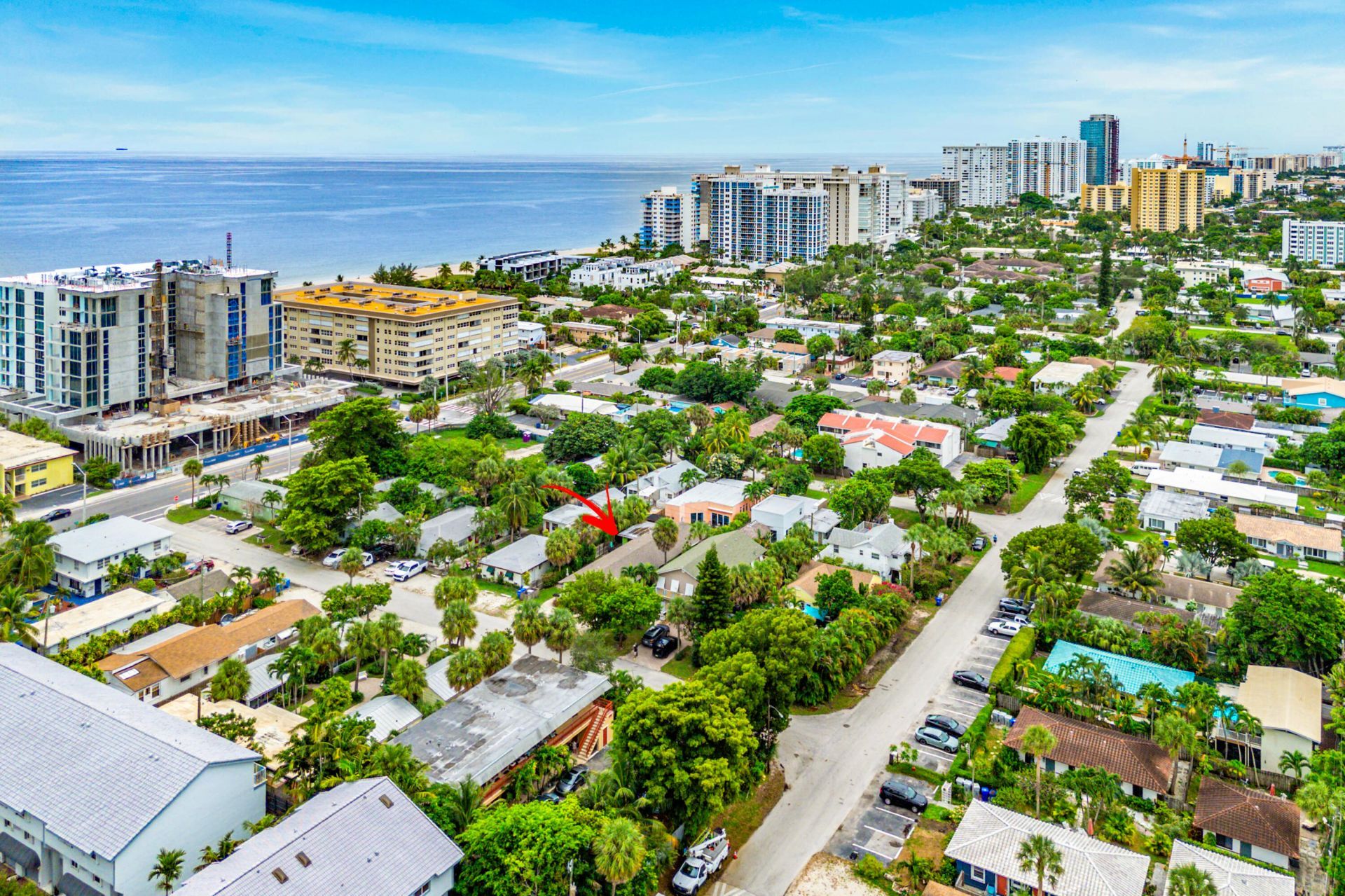 3308 SE 3rd Street, Pompano Beach, FL 33062 Photo