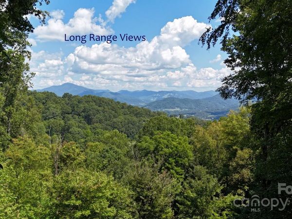 2222 Sleepy Hollow Drive , Waynesville, NC 28785