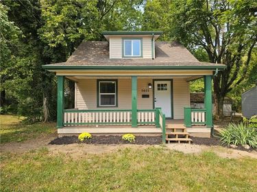 5653 Philadelphia Drive, Dayton, OH 45415