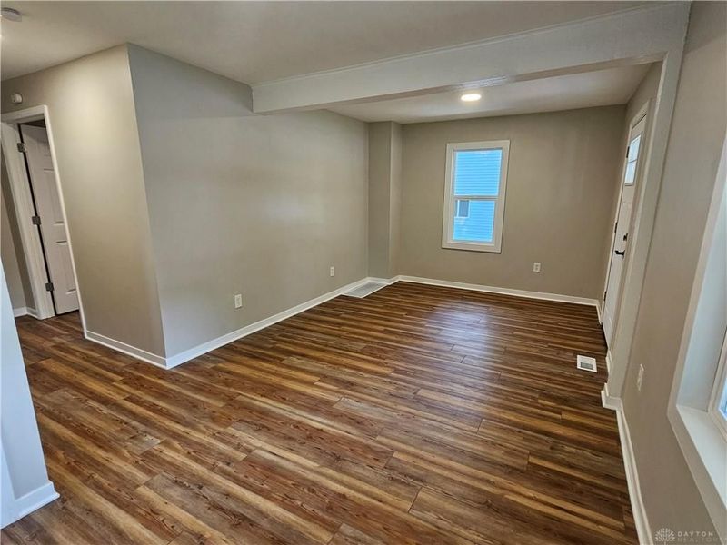 5653 Philadelphia Drive, Dayton, OH 45415 Photo 10