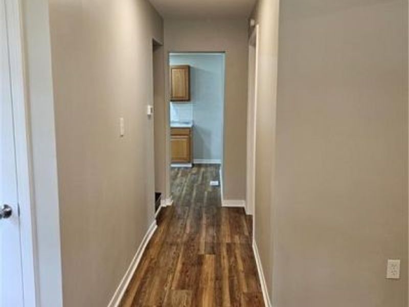 5653 Philadelphia Drive, Dayton, OH 45415 Photo 11