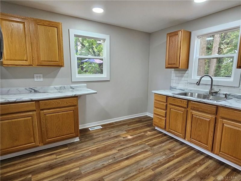 5653 Philadelphia Drive, Dayton, OH 45415 Photo 13